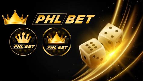 phl bet888.com|PHLBet888 .